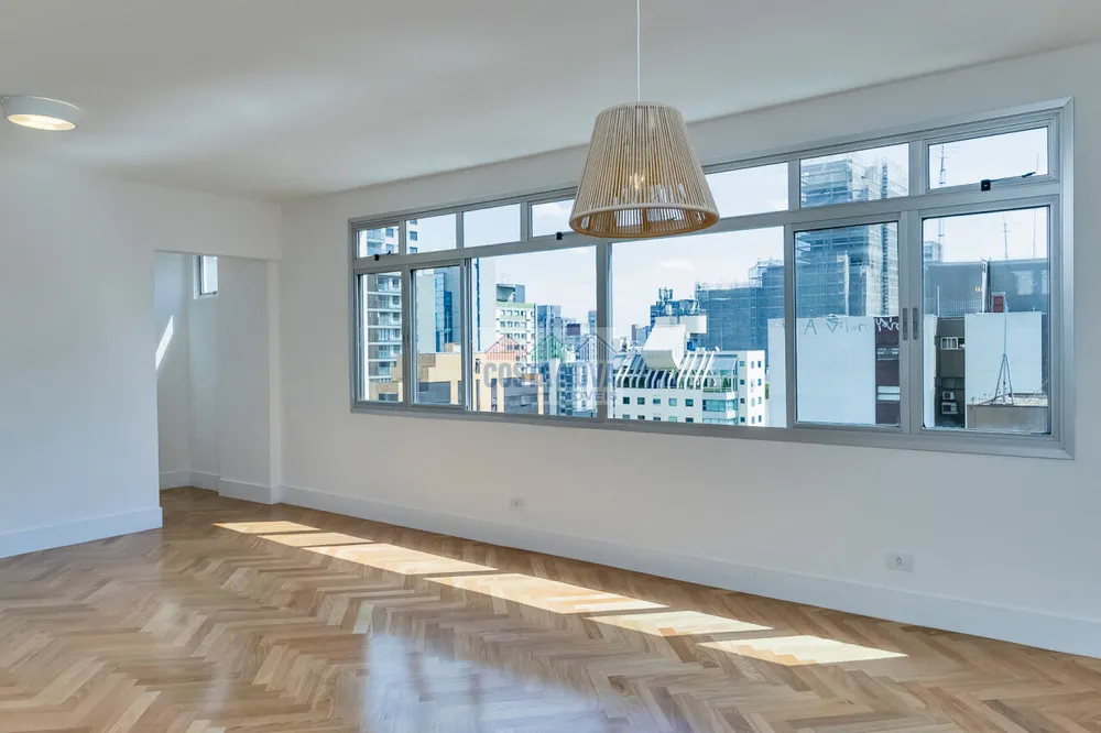 Apartamento, 2 quartos, 114 m² - Foto 14
