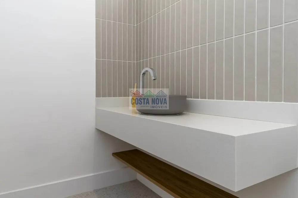 Apartamento, 2 quartos, 114 m² - Foto 6