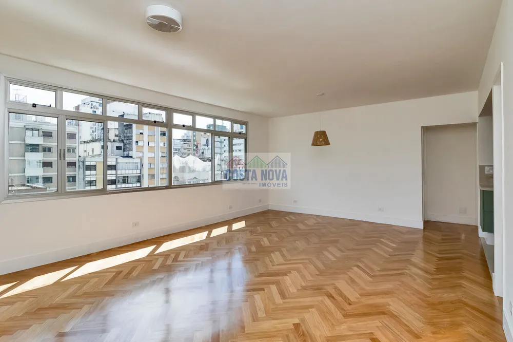 Apartamento, 2 quartos, 114 m² - Foto 4