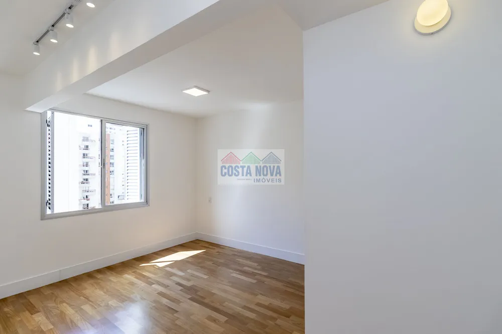 Apartamento, 2 quartos, 114 m² - Foto 9