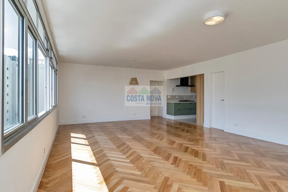 Apartamento, 2 quartos, 114 m² - Foto 16