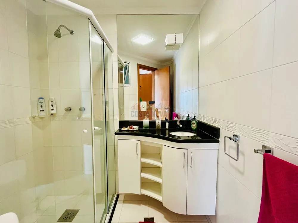 Apartamento, 3 quartos, 199 m² - Foto 13