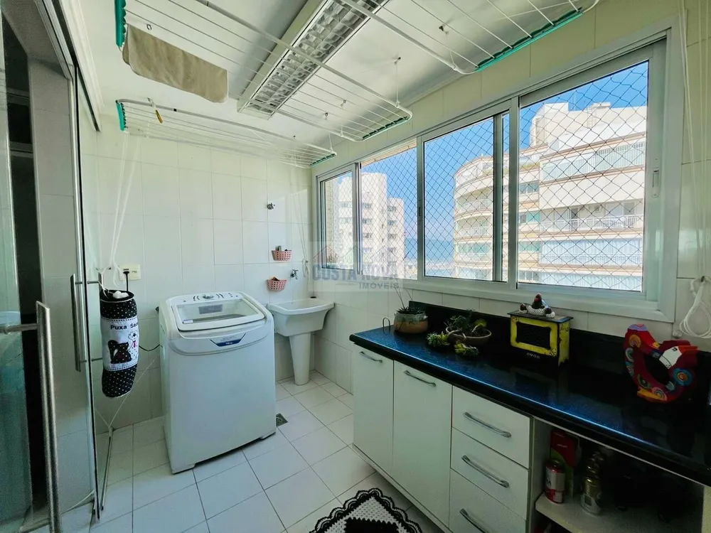 Apartamento, 3 quartos, 199 m² - Foto 15