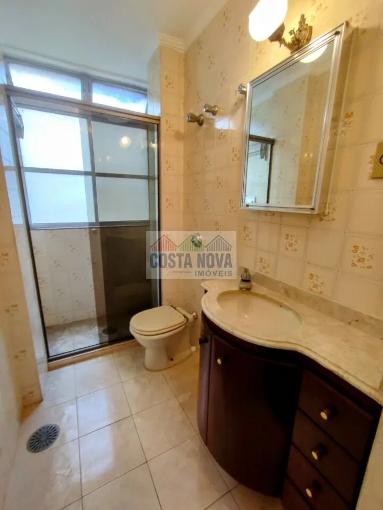 Apartamento, 2 quartos, 69 m² - Foto 11