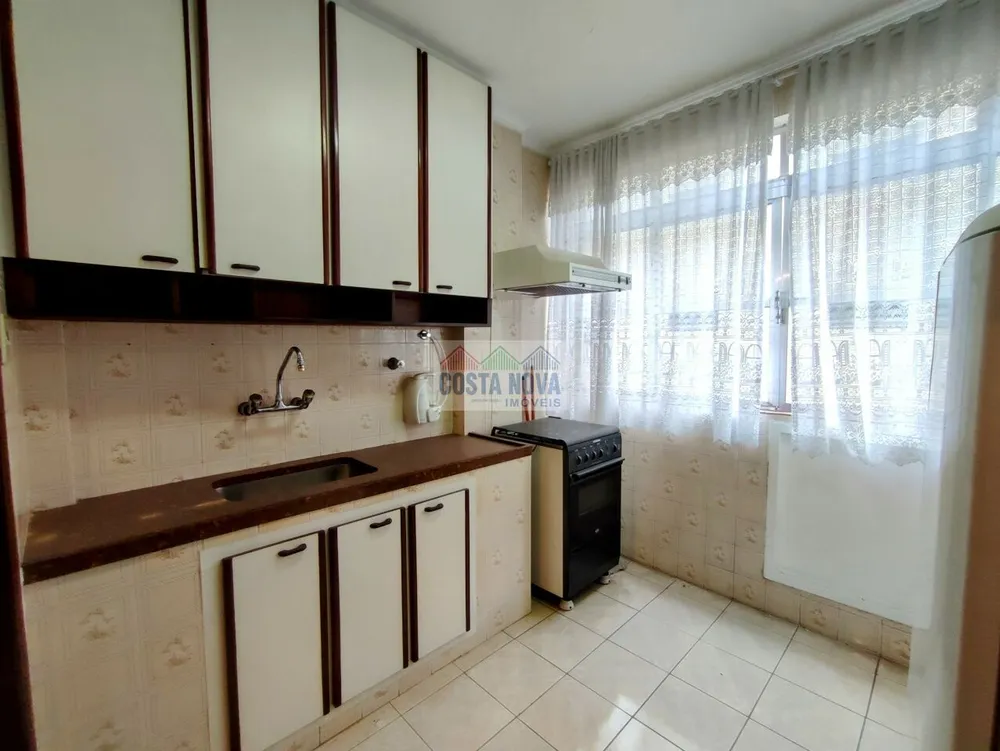 Apartamento, 2 quartos, 69 m² - Foto 8