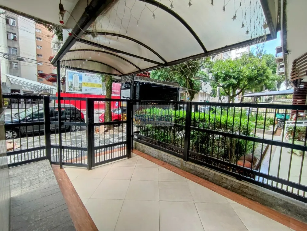 Apartamento, 2 quartos, 69 m² - Foto 9