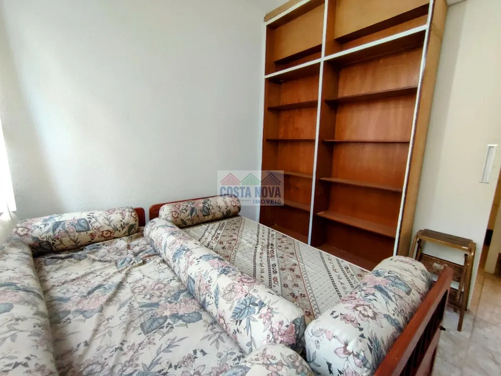 Apartamento, 2 quartos, 69 m² - Foto 5