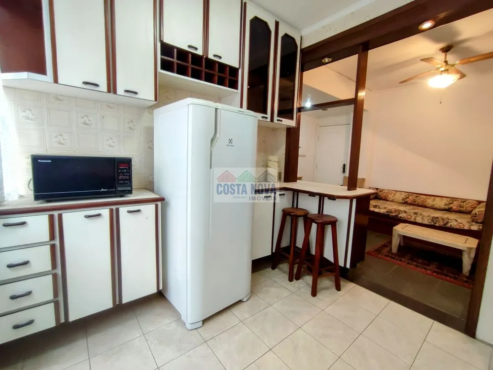 Apartamento, 2 quartos, 69 m² - Foto 12
