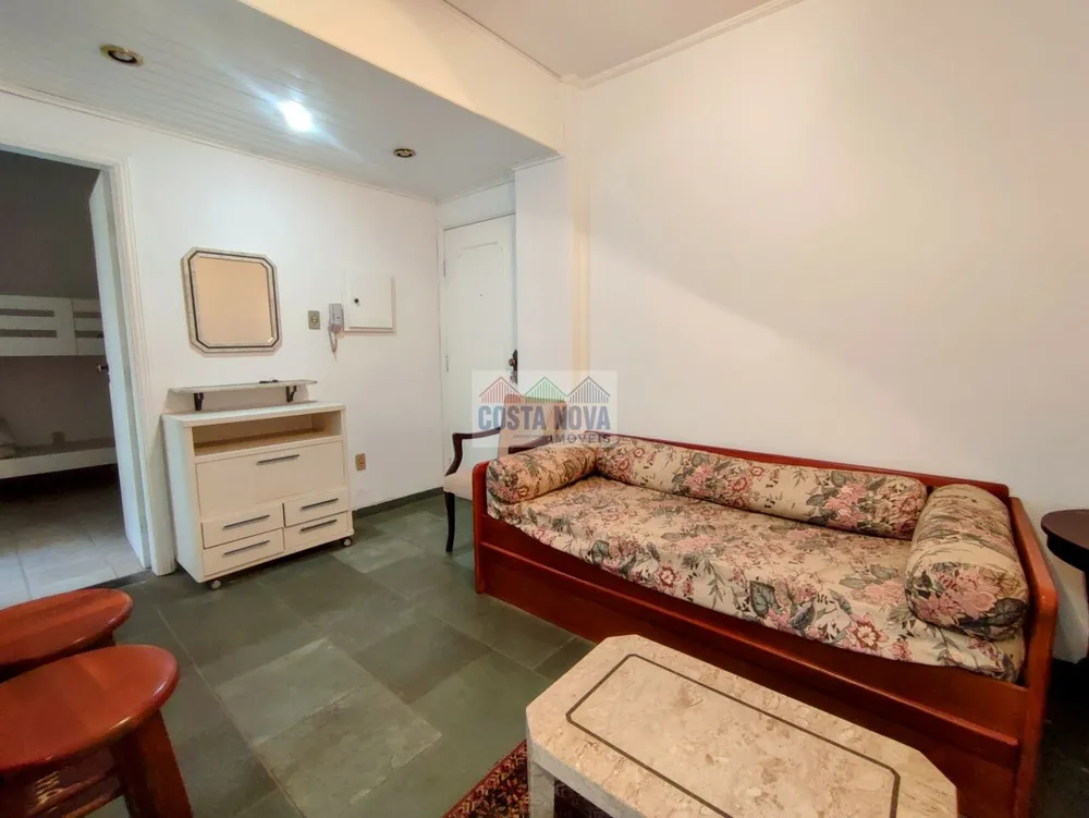 Apartamento, 2 quartos, 69 m² - Foto 7
