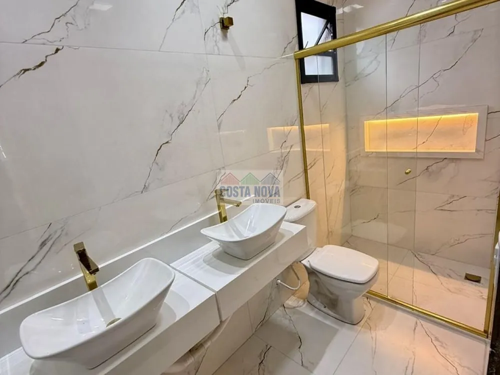 Casa, 2 quartos, 75 m² - Foto 7