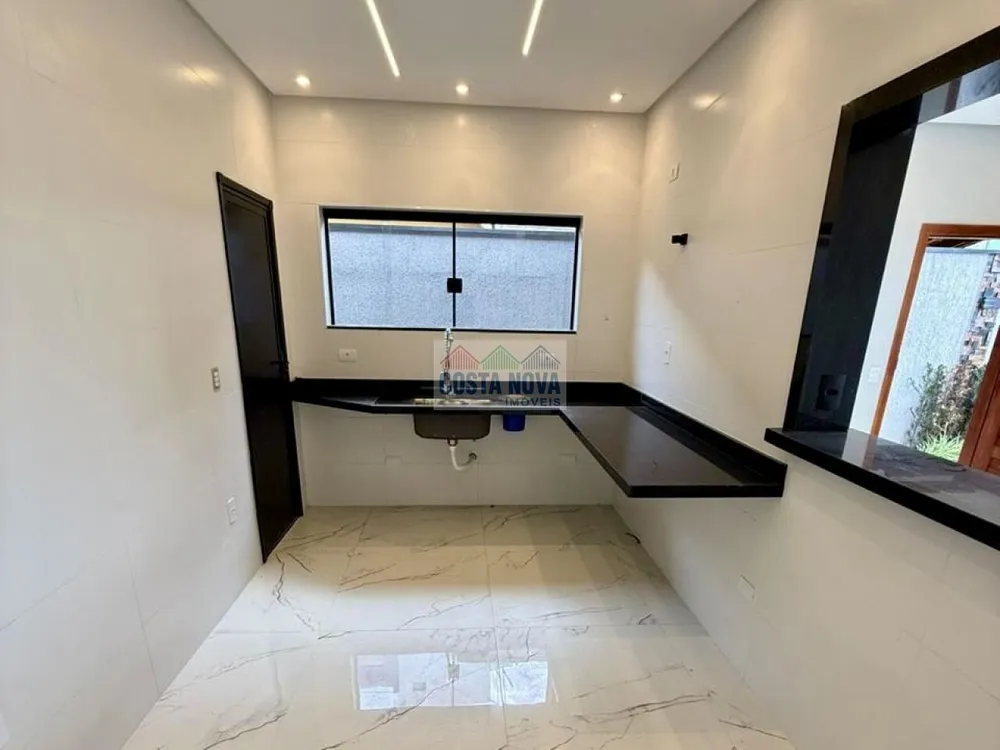 Casa, 2 quartos, 75 m² - Foto 5