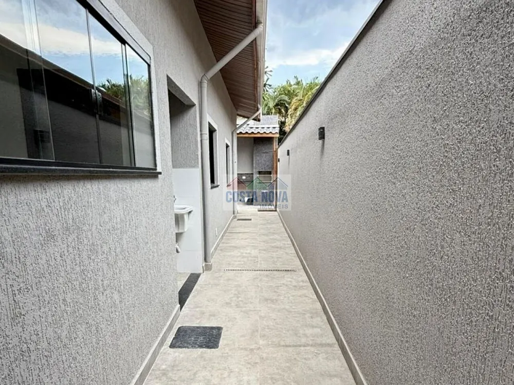 Casa, 2 quartos, 75 m² - Foto 8