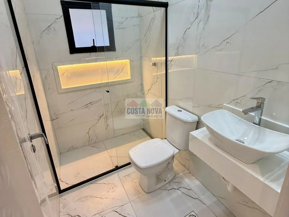 Casa, 2 quartos, 75 m² - Foto 6