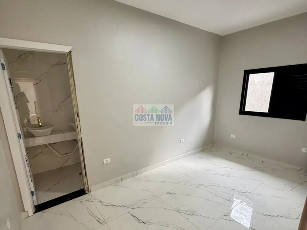 Casa, 2 quartos, 75 m² - Foto 7