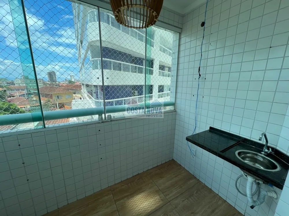 Apartamento, 1 quarto, 41 m² - Foto 5