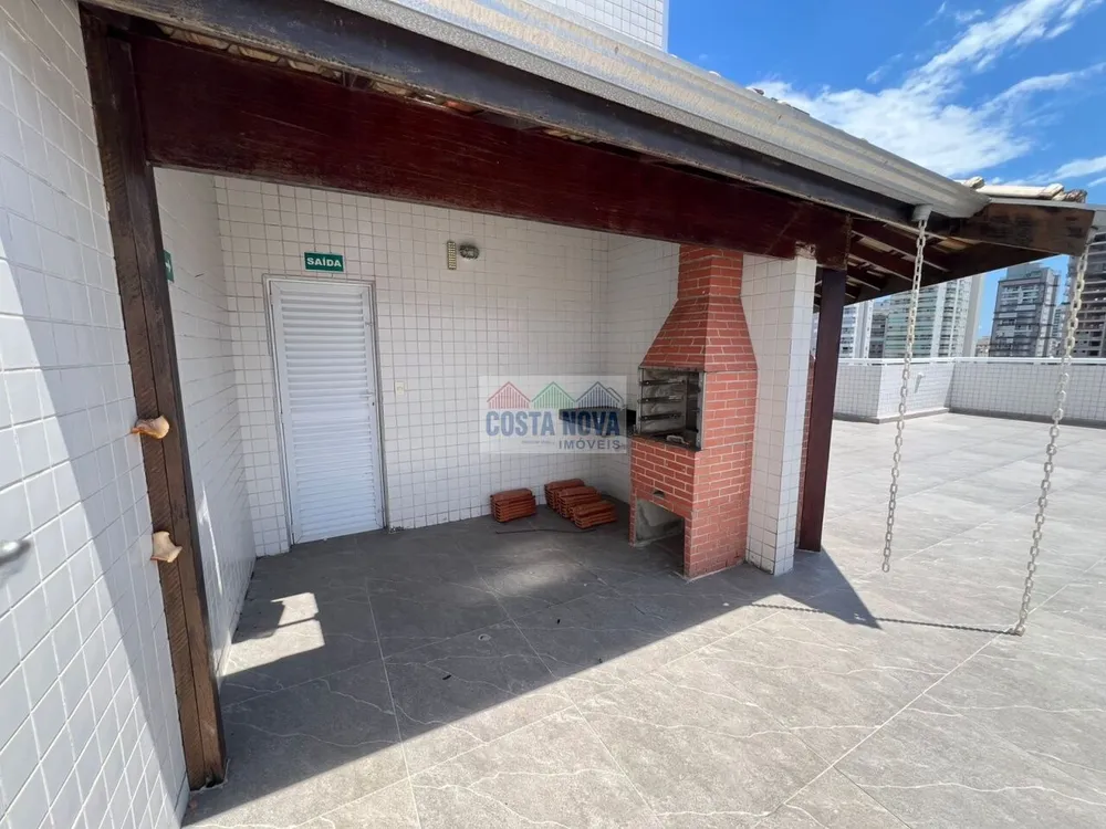Apartamento, 1 quarto, 41 m² - Foto 4