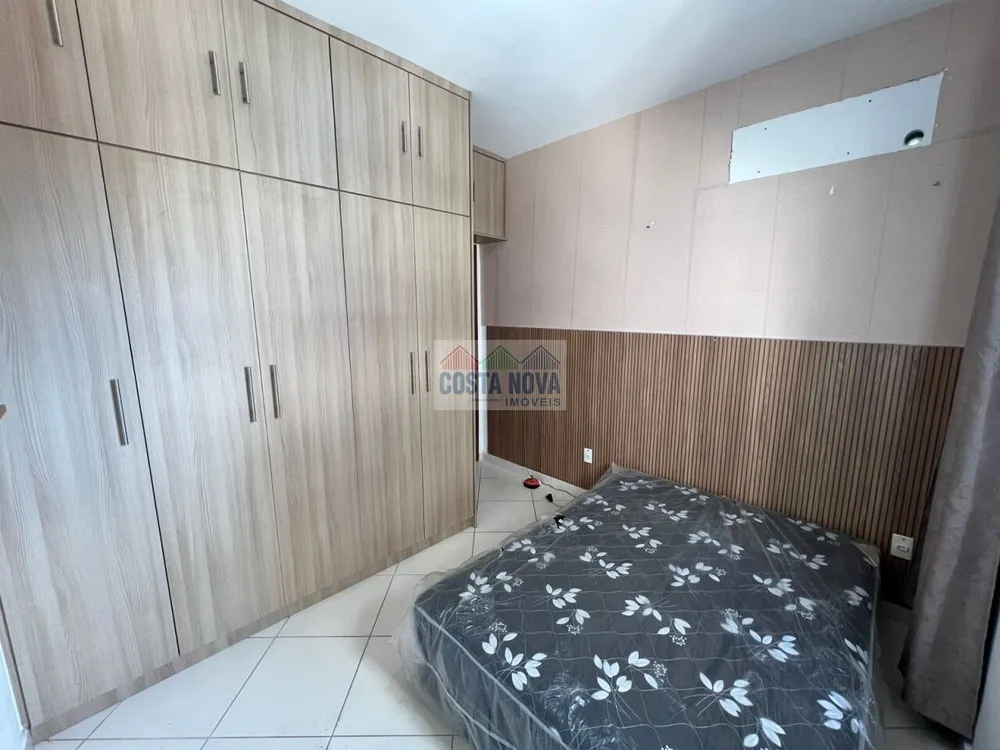 Apartamento, 1 quarto, 41 m² - Foto 15