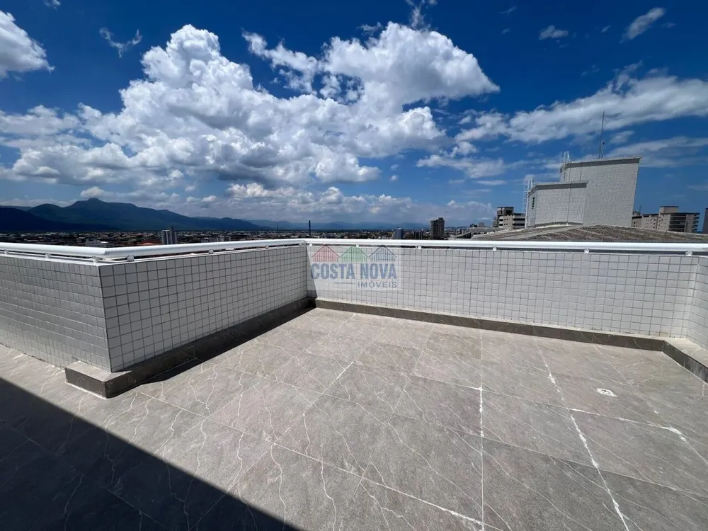 Apartamento, 1 quarto, 41 m² - Foto 6