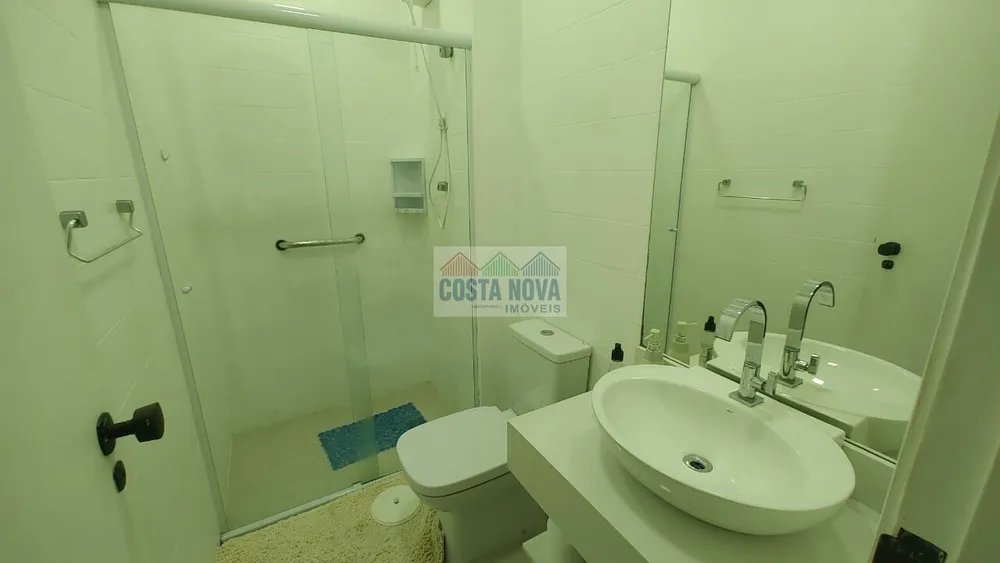 Apartamento, 4 quartos, 230 m² - Foto 13