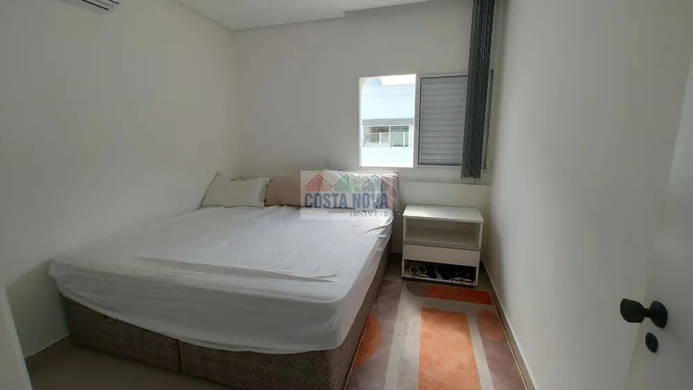 Apartamento, 4 quartos, 230 m² - Foto 6