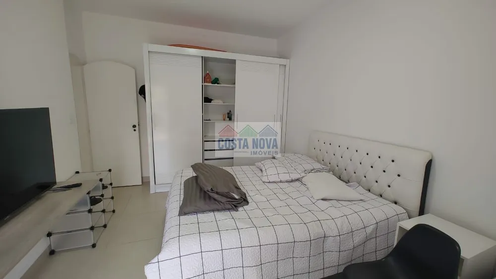 Apartamento, 4 quartos, 230 m² - Foto 8