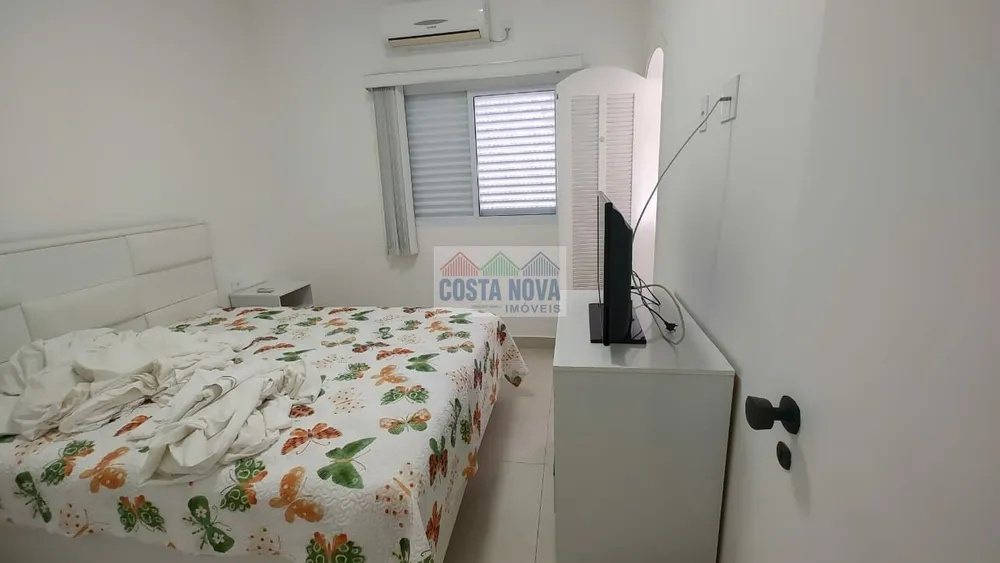Apartamento, 4 quartos, 230 m² - Foto 9