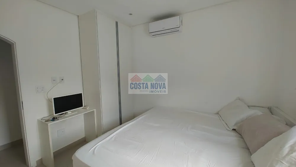 Apartamento, 4 quartos, 230 m² - Foto 6