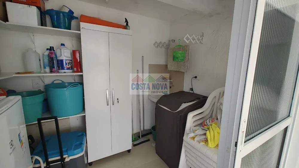 Apartamento, 4 quartos, 230 m² - Foto 3