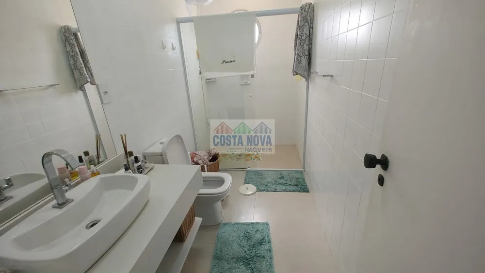 Apartamento, 4 quartos, 230 m² - Foto 1