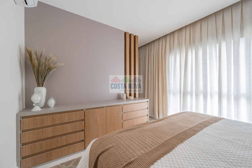 Apartamento, 4 quartos, 234 m² - Foto 4