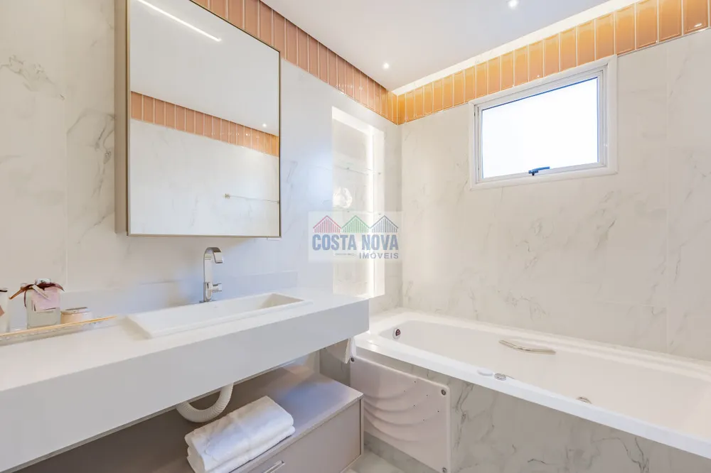 Apartamento, 4 quartos, 234 m² - Foto 7