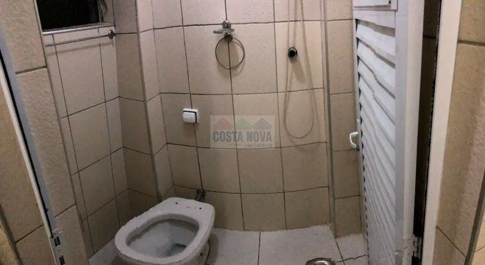 Apartamento, 2 quartos, 85 m² - Foto 5