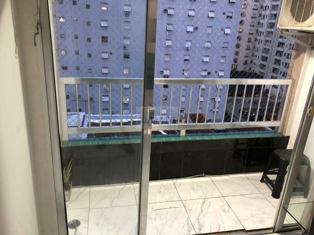 Apartamento, 2 quartos, 85 m² - Foto 3