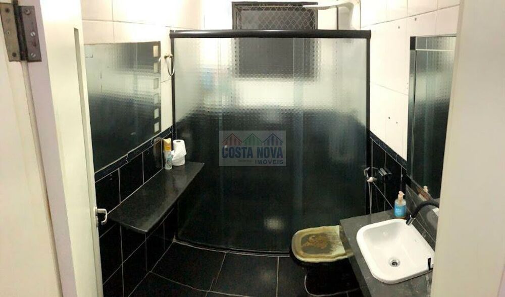 Apartamento, 2 quartos, 85 m² - Foto 1