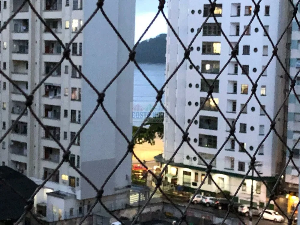 Apartamento, 2 quartos, 85 m² - Foto 9
