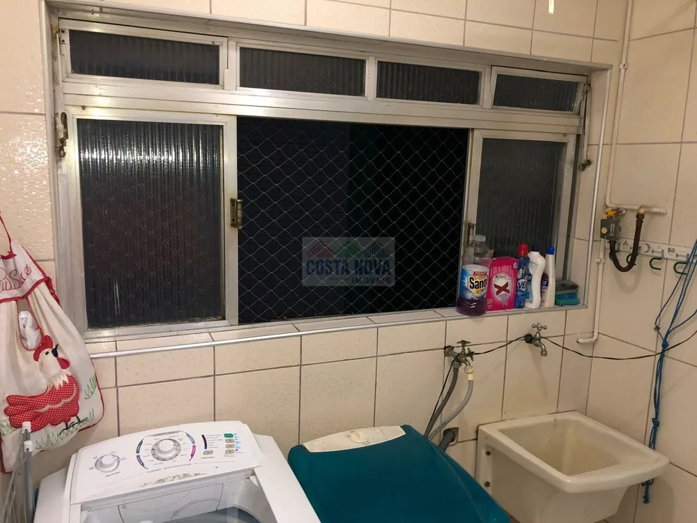 Apartamento, 2 quartos, 85 m² - Foto 2