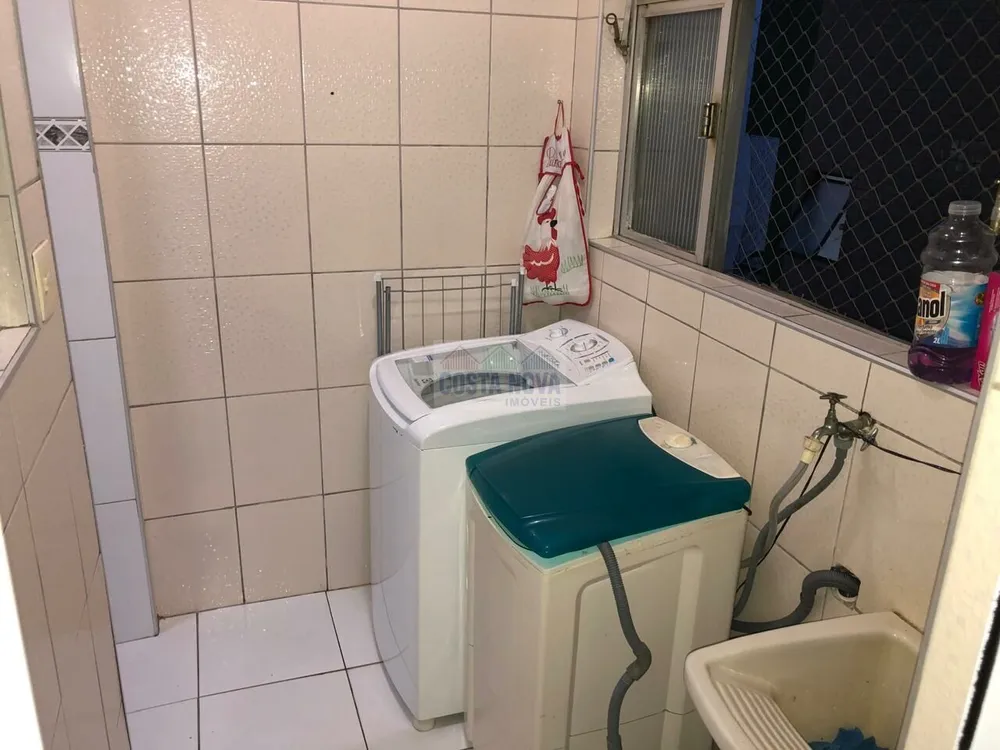 Apartamento, 2 quartos, 85 m² - Foto 8