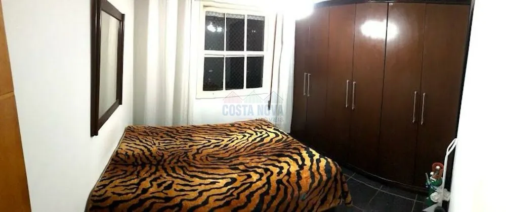 Apartamento, 2 quartos, 85 m² - Foto 7