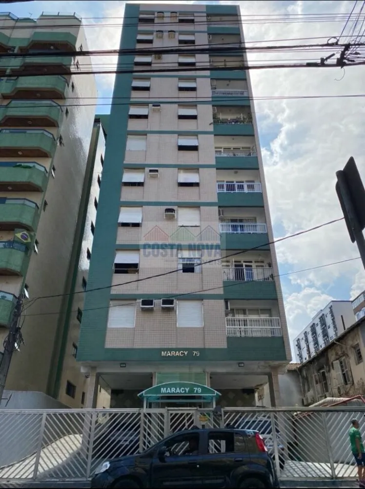 Apartamento, 2 quartos, 85 m² - Foto 11