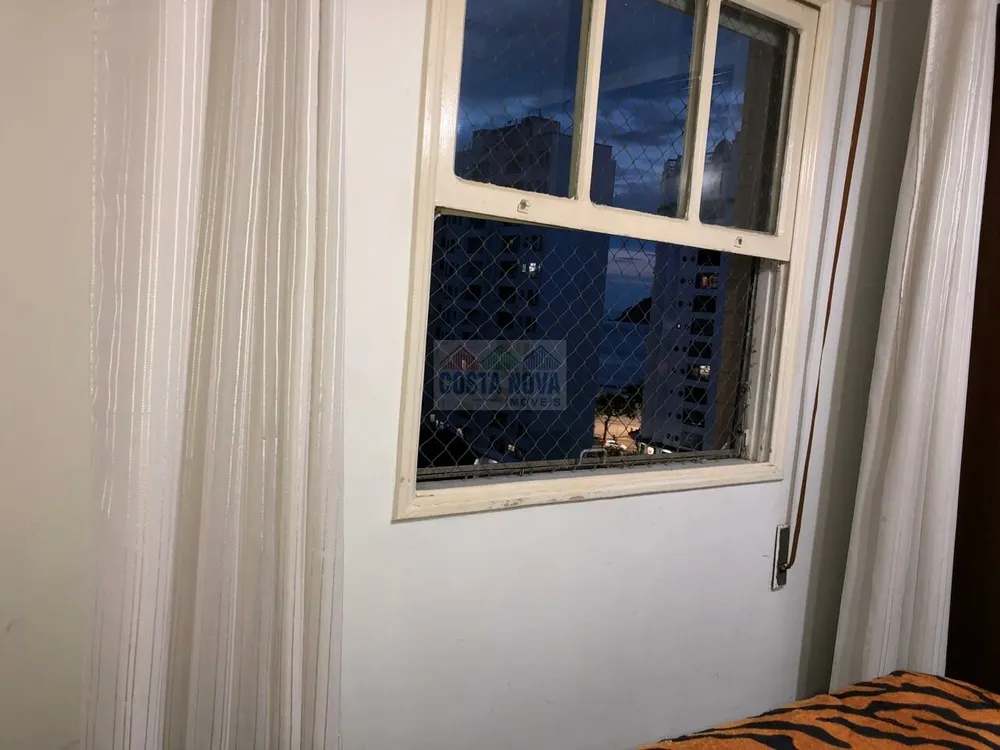 Apartamento, 2 quartos, 85 m² - Foto 6