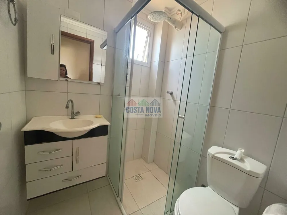 Apartamento, 1 quarto, 44 m² - Foto 7