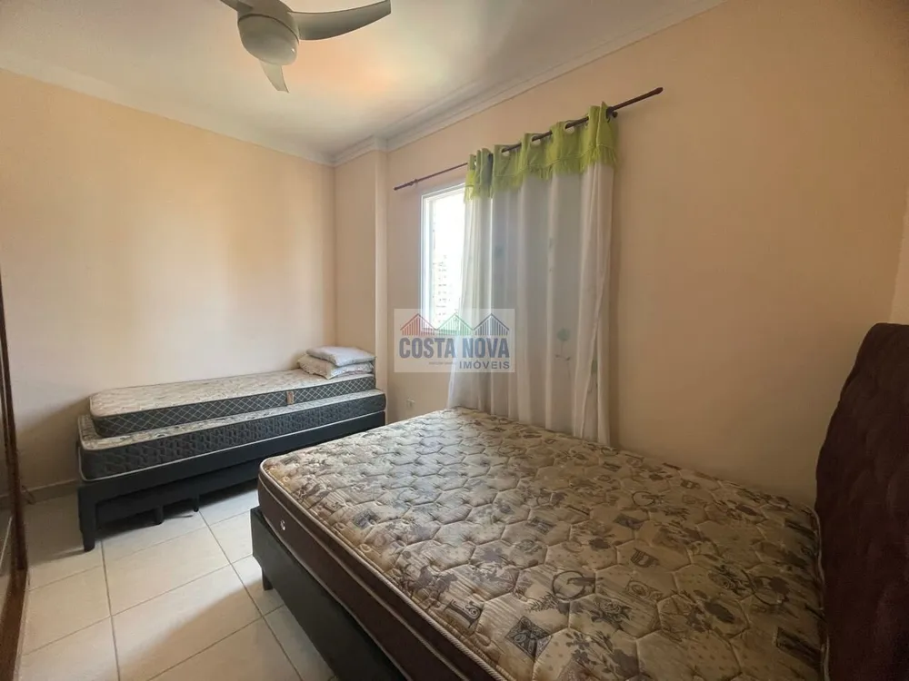 Apartamento, 1 quarto, 44 m² - Foto 9