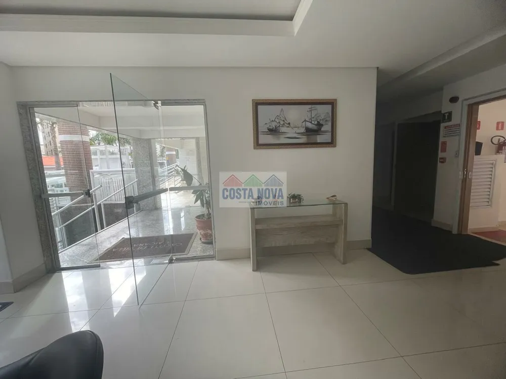 Apartamento, 1 quarto, 44 m² - Foto 10