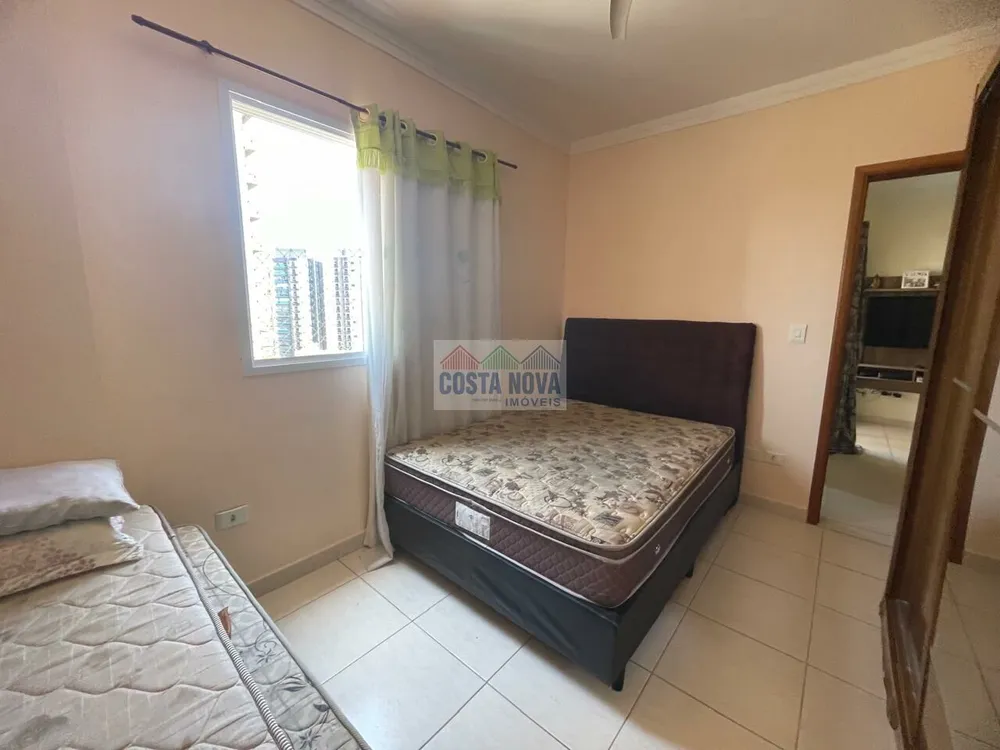 Apartamento, 1 quarto, 44 m² - Foto 8
