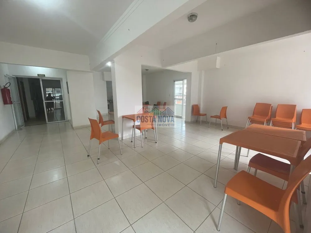 Apartamento, 1 quarto, 44 m² - Foto 12