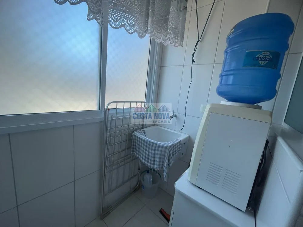 Apartamento, 1 quarto, 44 m² - Foto 5