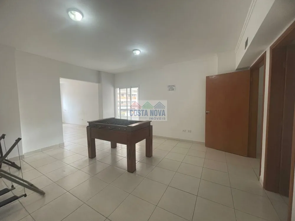 Apartamento, 1 quarto, 44 m² - Foto 14