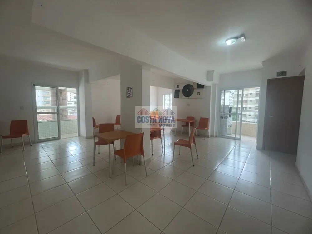 Apartamento, 1 quarto, 44 m² - Foto 13