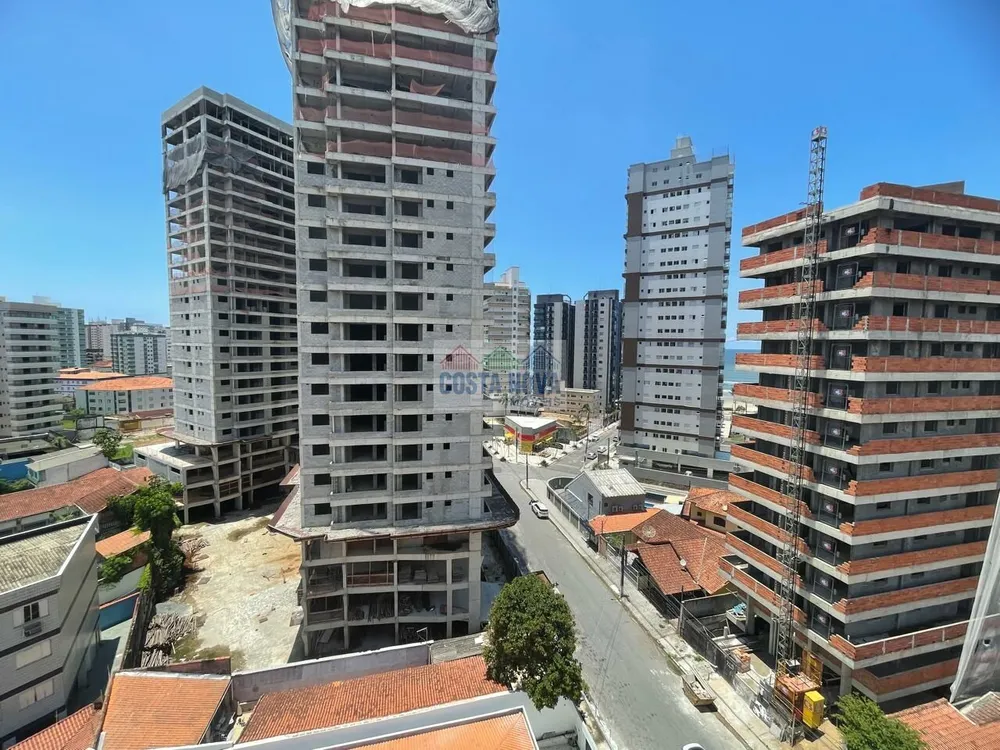 Apartamento, 1 quarto, 44 m² - Foto 11
