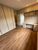 Casa, 3 quartos, 265 m² - Foto 4